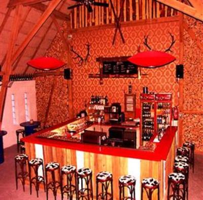 фото отеля Gasthof Hotel Pietsch Freystadt