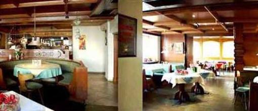 фото отеля Gasthof Hotel Pietsch Freystadt