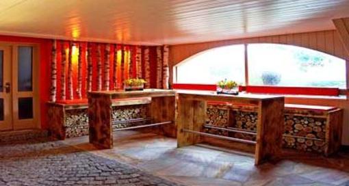 фото отеля Gasthof Hotel Pietsch Freystadt