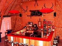 Gasthof Hotel Pietsch Freystadt