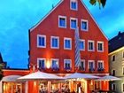 фото отеля Gasthof Hotel Pietsch Freystadt