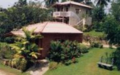 фото отеля Field View Holiday Resort Hotel