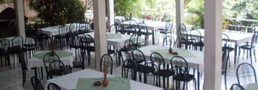 фото отеля Field View Holiday Resort Hotel