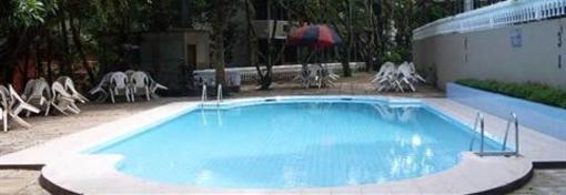 фото отеля Field View Holiday Resort Hotel