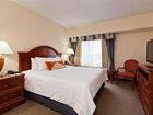 фото отеля Hilton Garden Inn Chicago Midway Airport