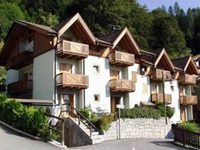 Residenza Al Castello