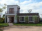 фото отеля Complejo Don Antonio