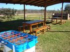 фото отеля Complejo Don Antonio