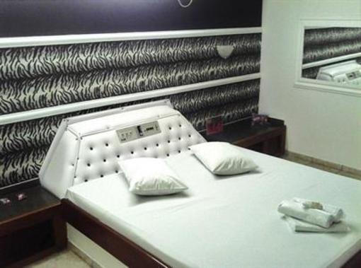 фото отеля Motel Palladium