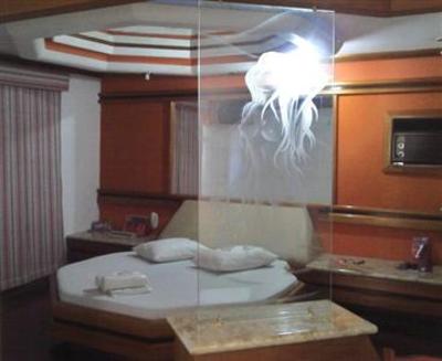 фото отеля Motel Palladium
