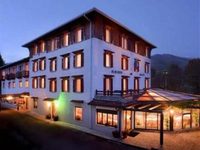 Albergo della Salute
