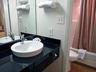 фото отеля Motel 6 Dallas Irving