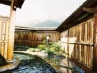 фото отеля Ryokan Hikarinoie