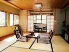 фото отеля Ryokan Hikarinoie