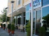 Kale Palace Hotel