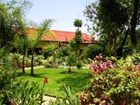 фото отеля Etosha Garden
