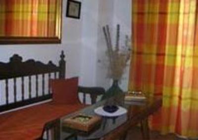 фото отеля Su Casa Hotel Rural