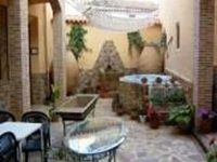 Su Casa Hotel Rural