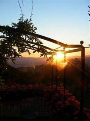 фото отеля Tenuta Lonciano Farmhouse Sesto Fiorentino