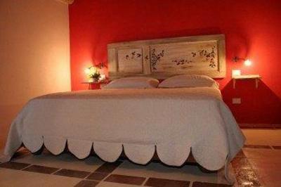 фото отеля Tenuta Lonciano Farmhouse Sesto Fiorentino