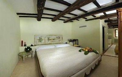 фото отеля Tenuta Lonciano Farmhouse Sesto Fiorentino