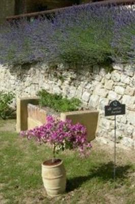 фото отеля Tenuta Lonciano Farmhouse Sesto Fiorentino