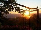 фото отеля Tenuta Lonciano Farmhouse Sesto Fiorentino