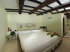 фото отеля Tenuta Lonciano Farmhouse Sesto Fiorentino