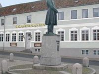 Hotel Skandinavien