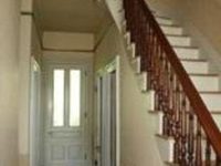 Proctor Mansion Inn