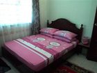 фото отеля Homestay Mempaga 1