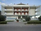 фото отеля Rosburgo Sea Resort