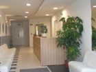 фото отеля Rosburgo Sea Resort