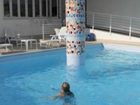фото отеля Rosburgo Sea Resort