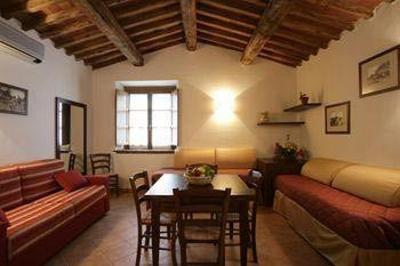фото отеля Antico Casale Farmhouse Sarzana