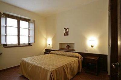 фото отеля Antico Casale Farmhouse Sarzana