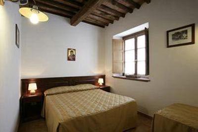 фото отеля Antico Casale Farmhouse Sarzana