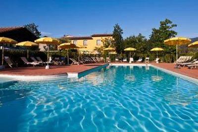 фото отеля Antico Casale Farmhouse Sarzana