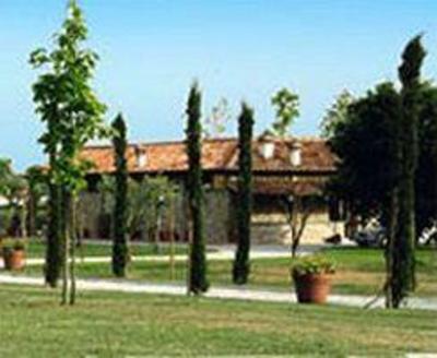 фото отеля Antico Casale Farmhouse Sarzana