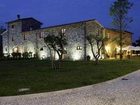 фото отеля Antico Casale Farmhouse Sarzana