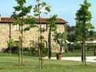 фото отеля Antico Casale Farmhouse Sarzana