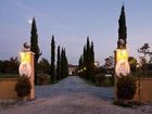 фото отеля Antico Casale Farmhouse Sarzana