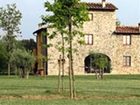 фото отеля Antico Casale Farmhouse Sarzana