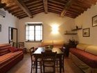 фото отеля Antico Casale Farmhouse Sarzana