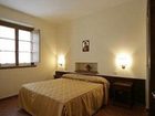 фото отеля Antico Casale Farmhouse Sarzana