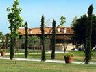 фото отеля Antico Casale Farmhouse Sarzana