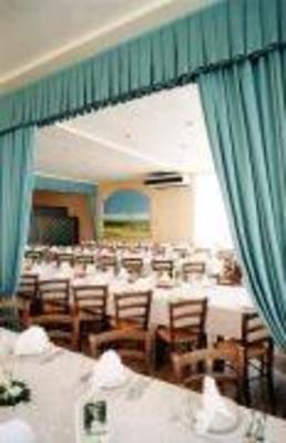 фото отеля Hotel Lo Scoiattolo