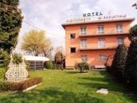 Hotel Lo Scoiattolo