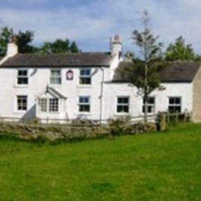 фото отеля The Wallace Arms Hotel Featherstone Haltwhistle