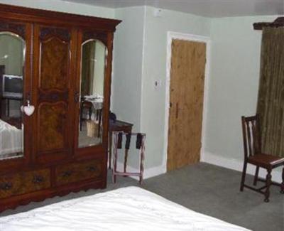 фото отеля The Wallace Arms Hotel Featherstone Haltwhistle
